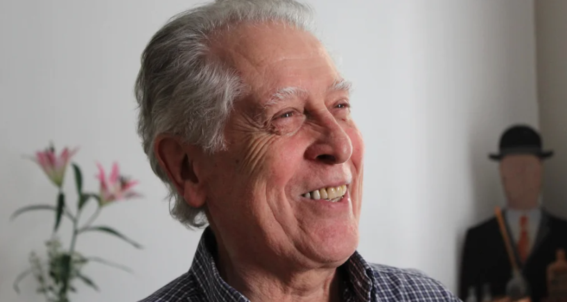 CGA-Graduados-Antropologia-Trayectorias-Marcelino-Fontan